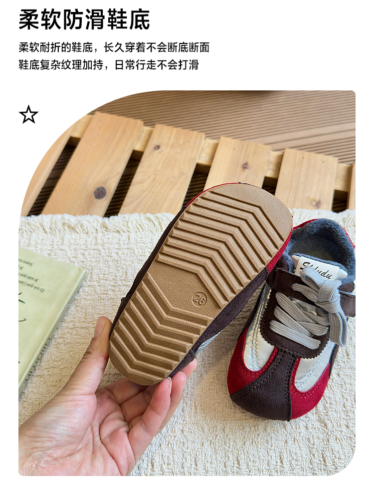 详情图30
