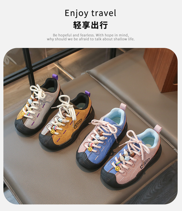 详情图15