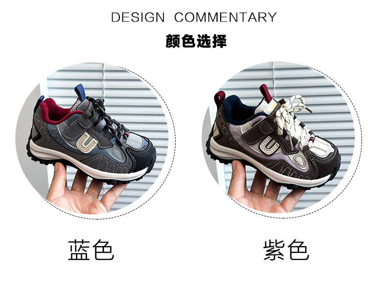 详情图2