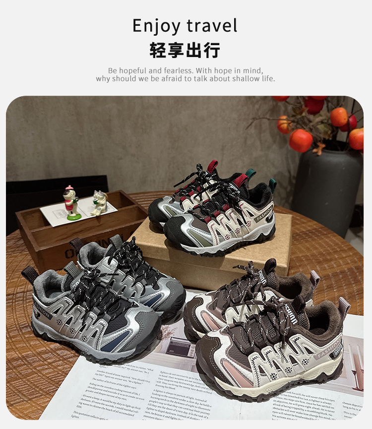 详情图3