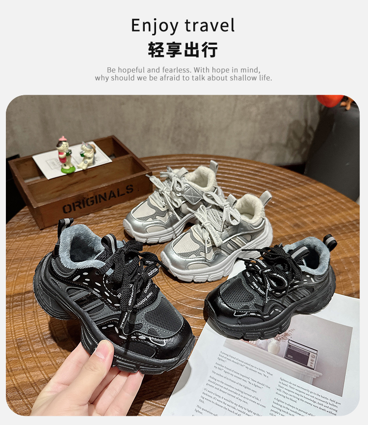 详情图3
