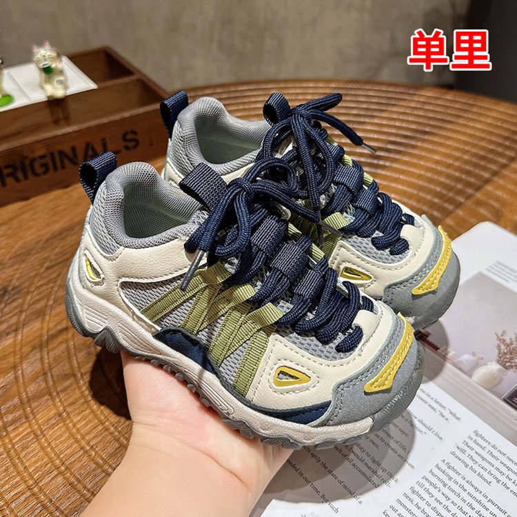 详情图6