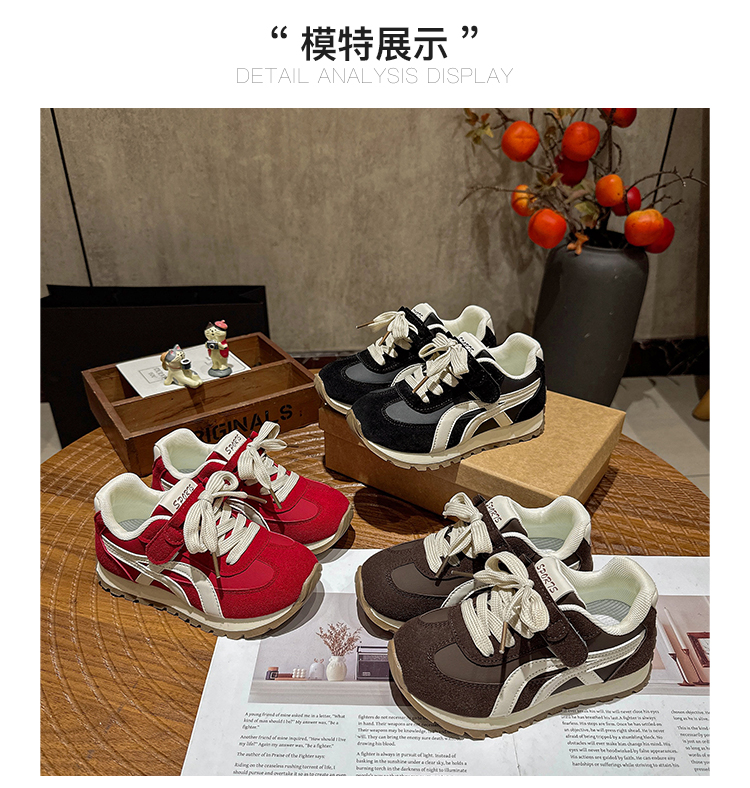 详情图10