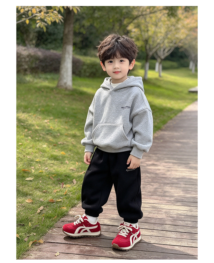 详情图29