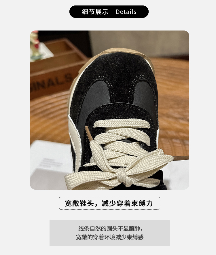 详情图4