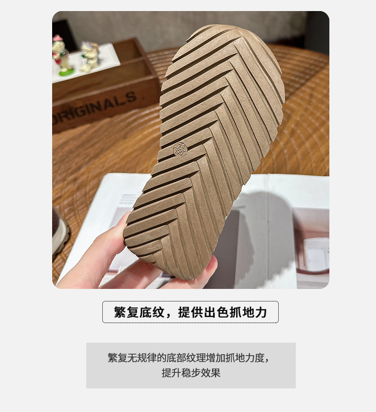 详情图27