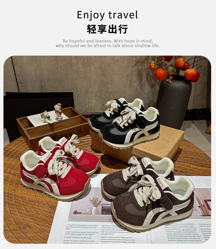 详情图3