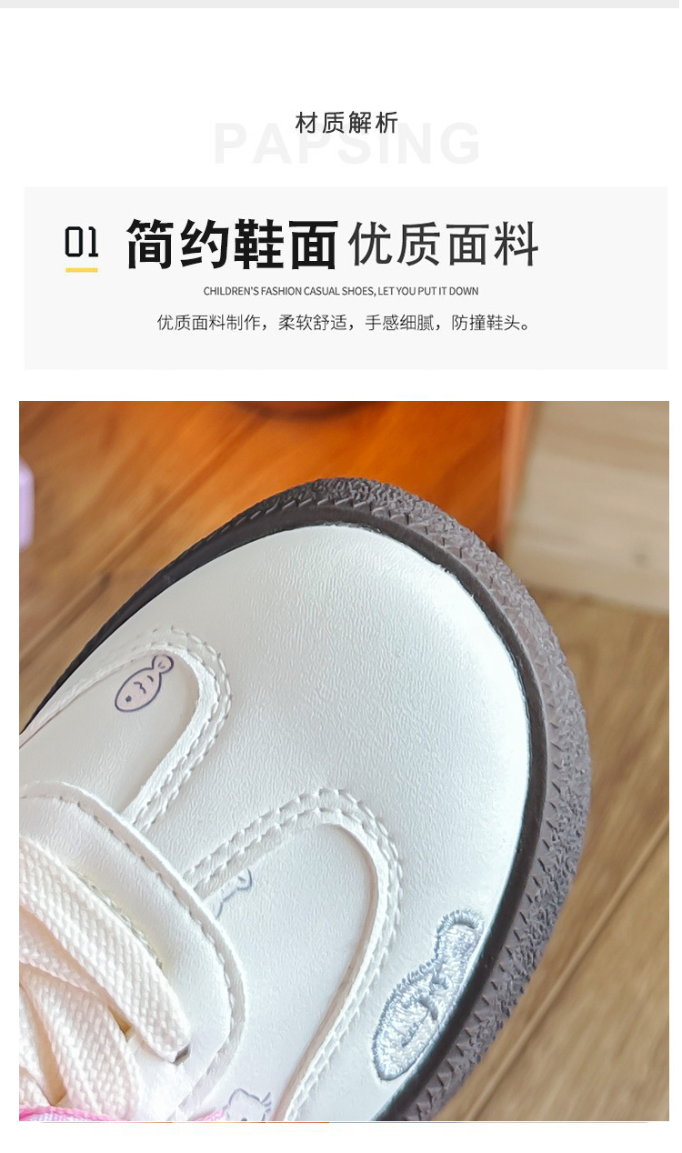 详情图2