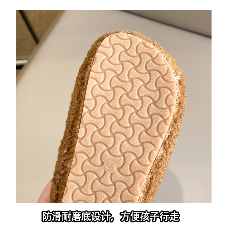 详情图8