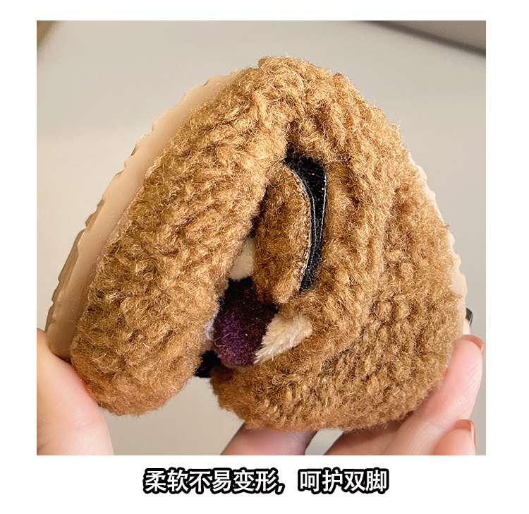 详情图10