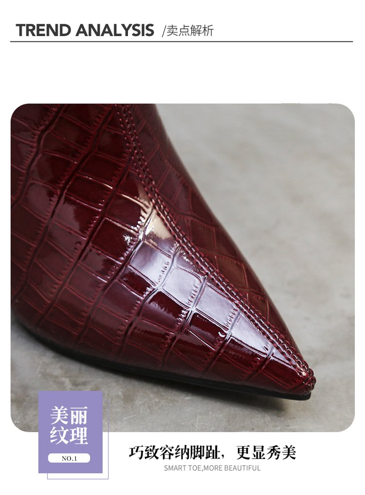 详情图5