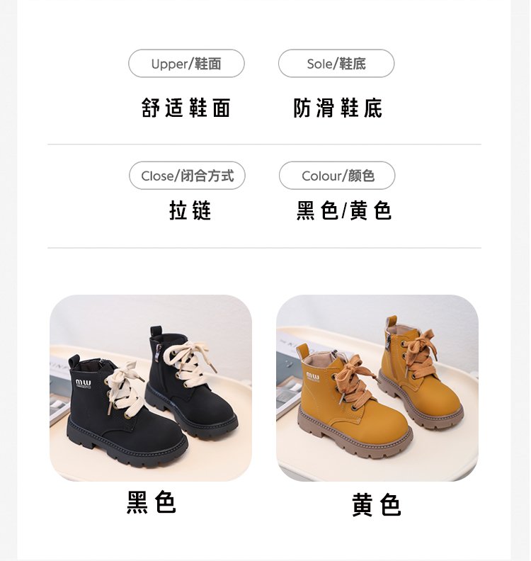 详情图3