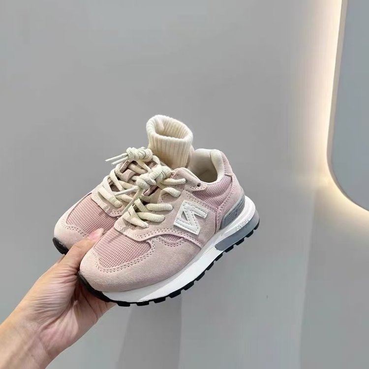 详情图1