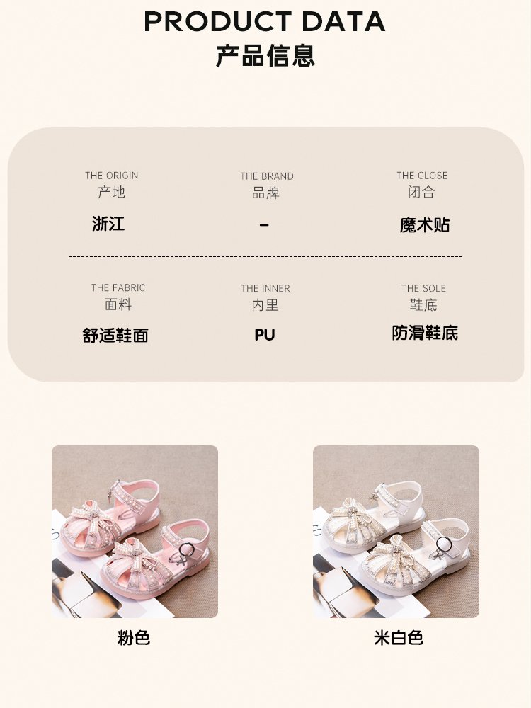 详情图1