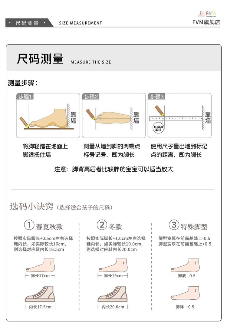 详情图5