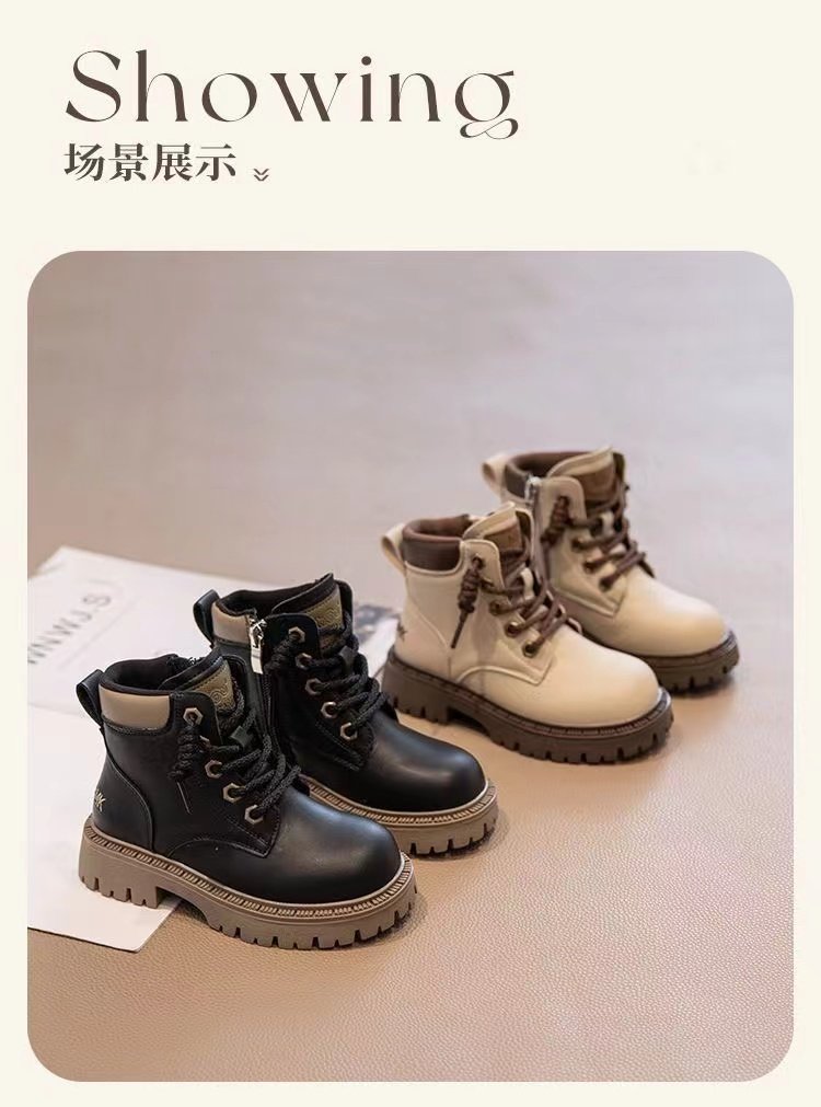 详情图6