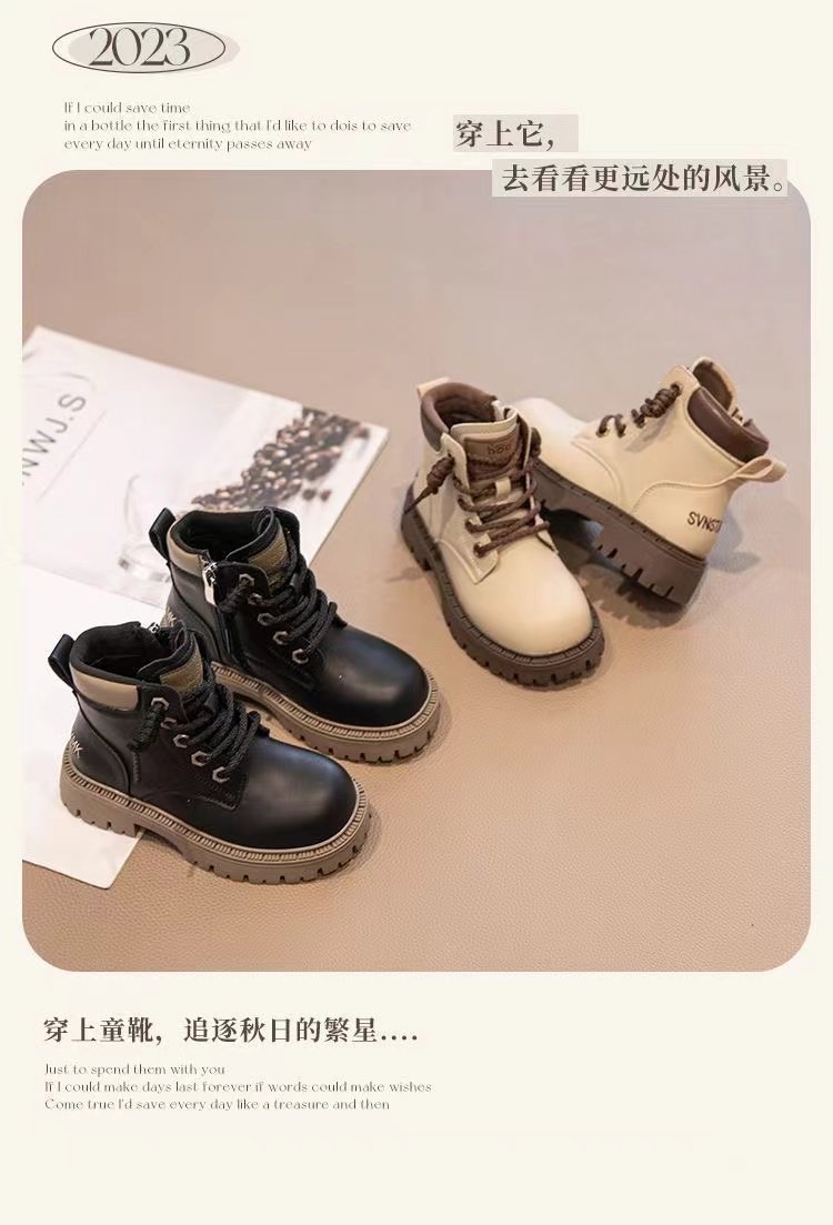 详情图1