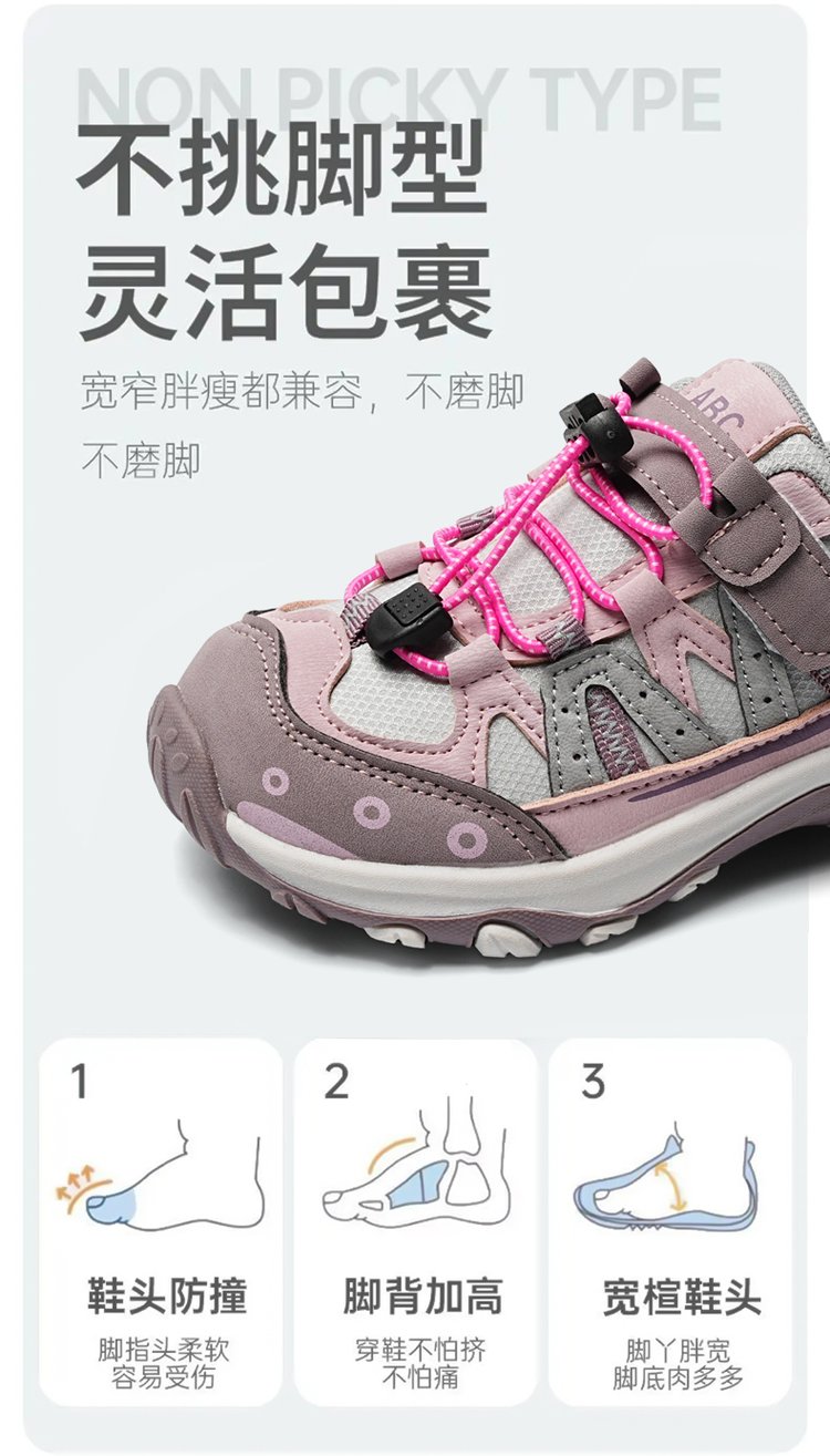 详情图3