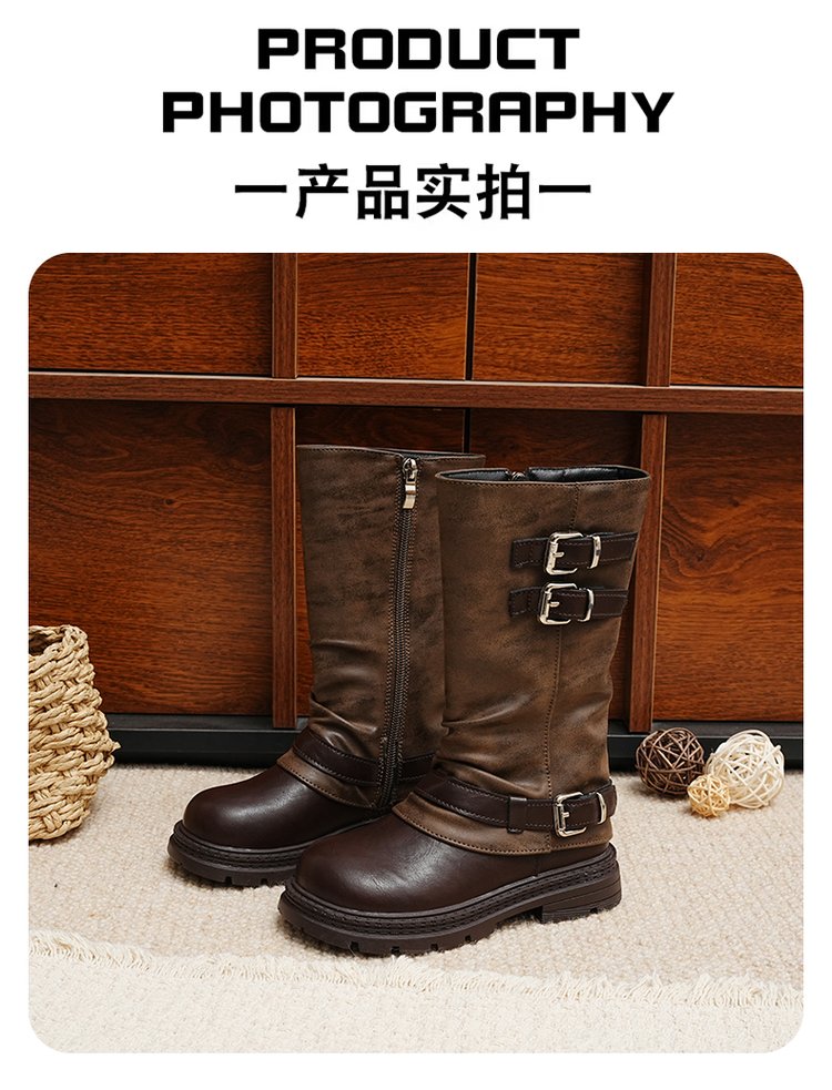 详情图9