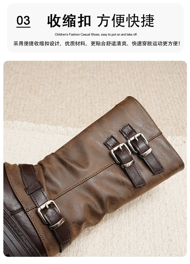 详情图5