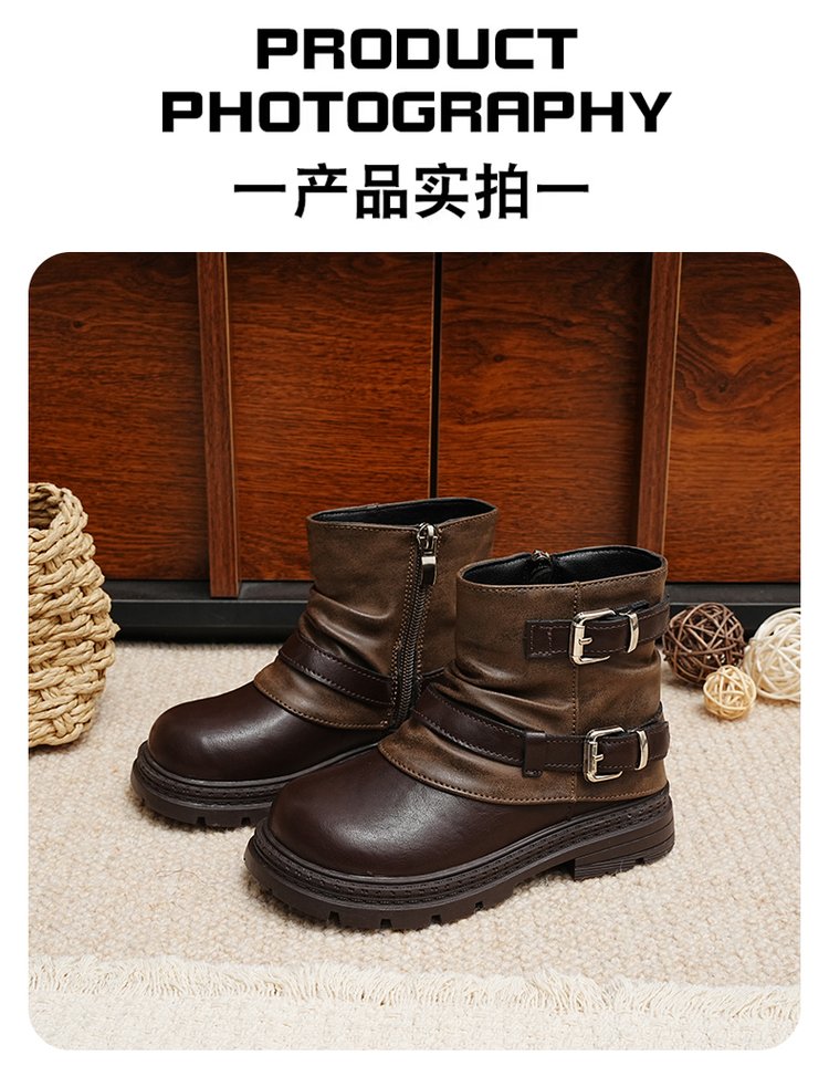 详情图8