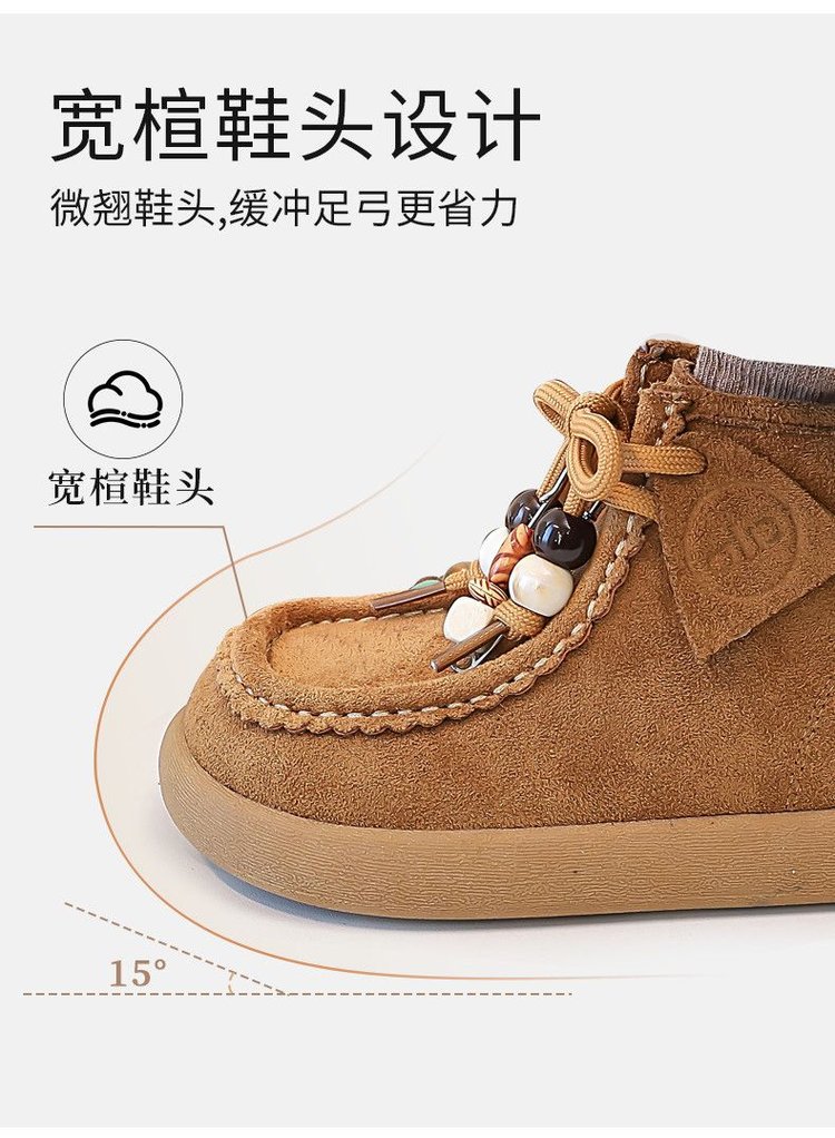 详情图2