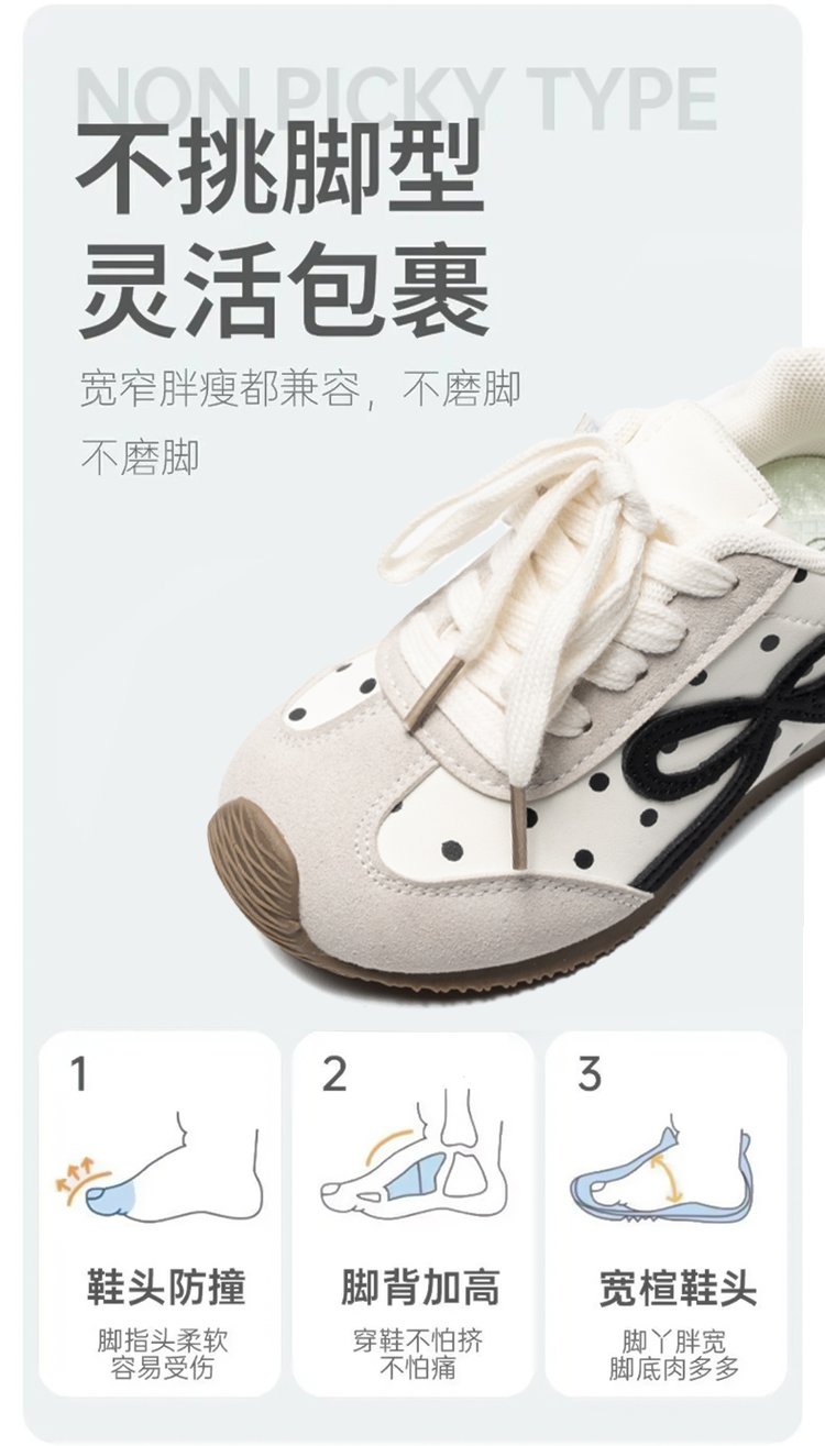 详情图2