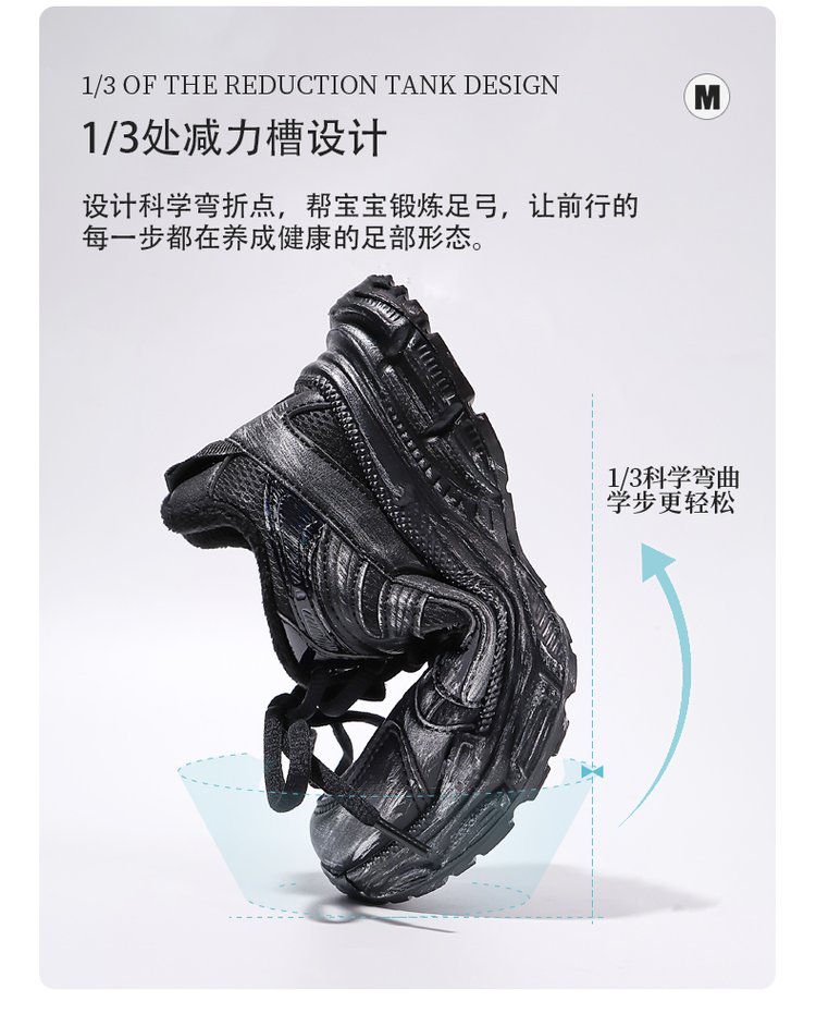 详情图3