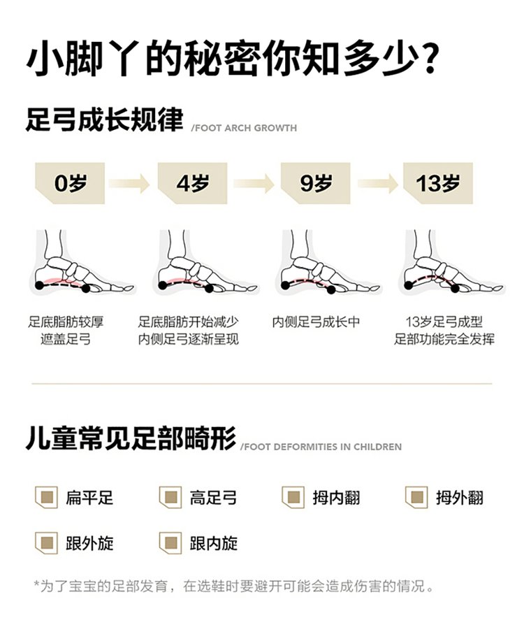 详情图1