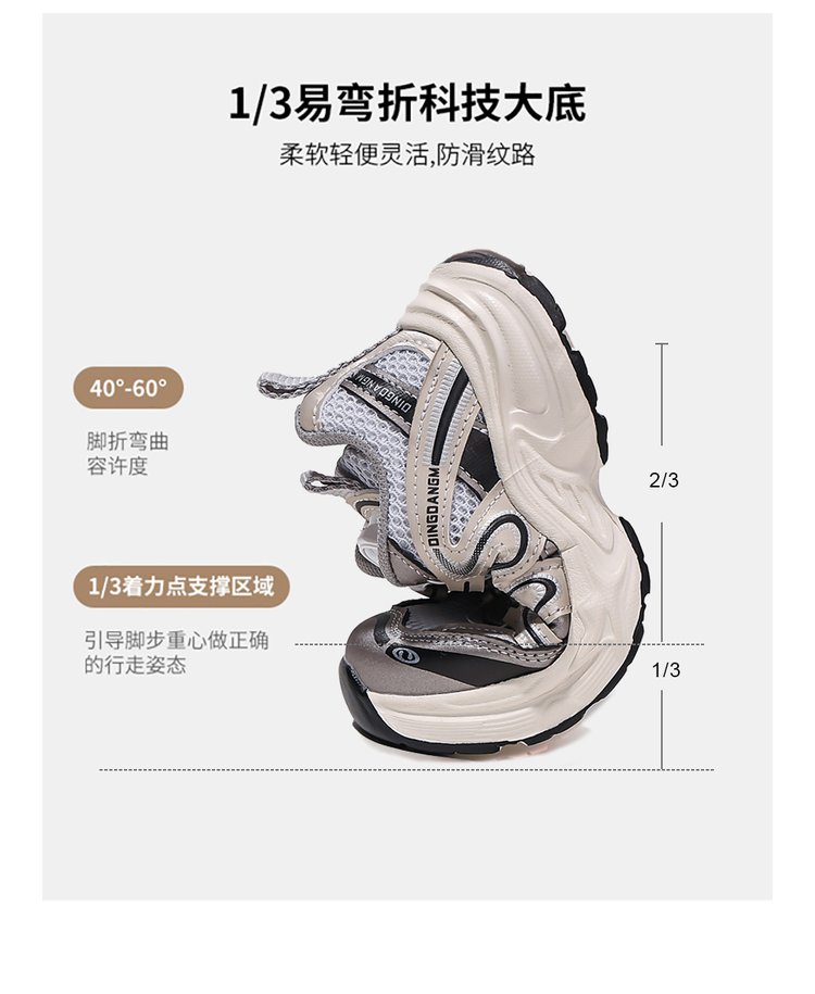 详情图3