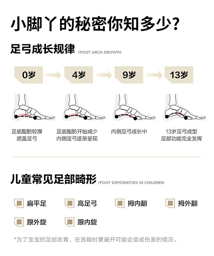 详情图2