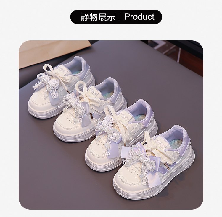 详情图11