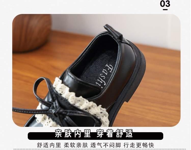 详情图8