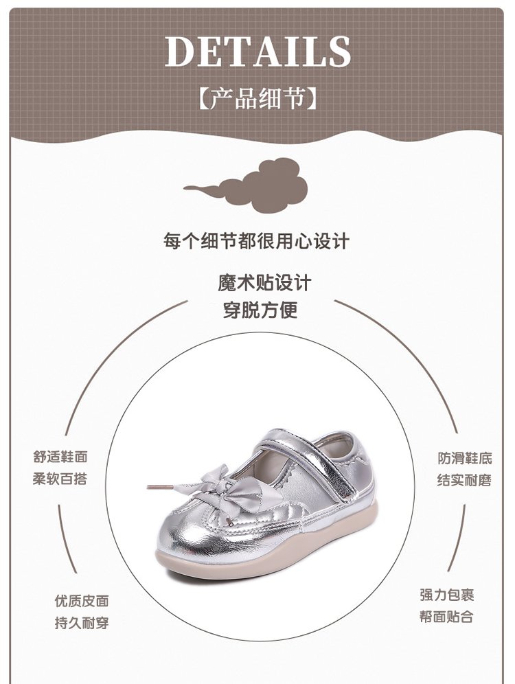 详情图2