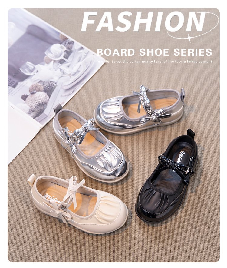 详情图1