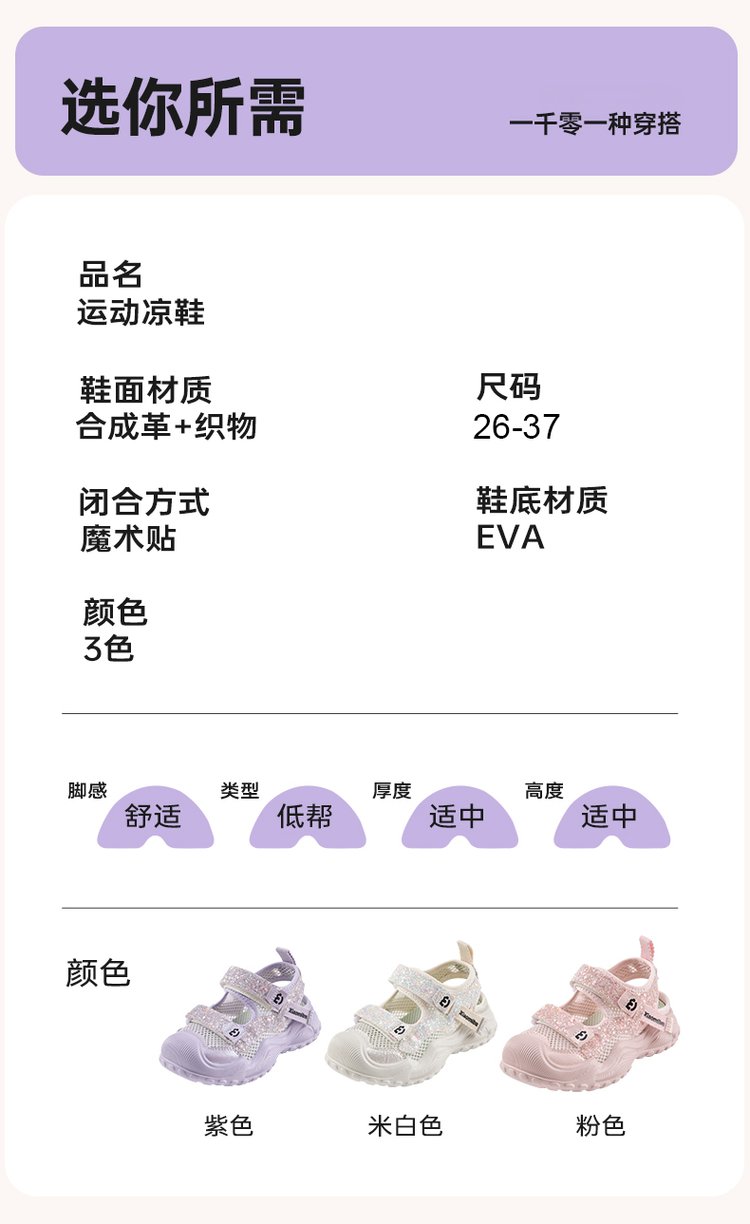 详情图11