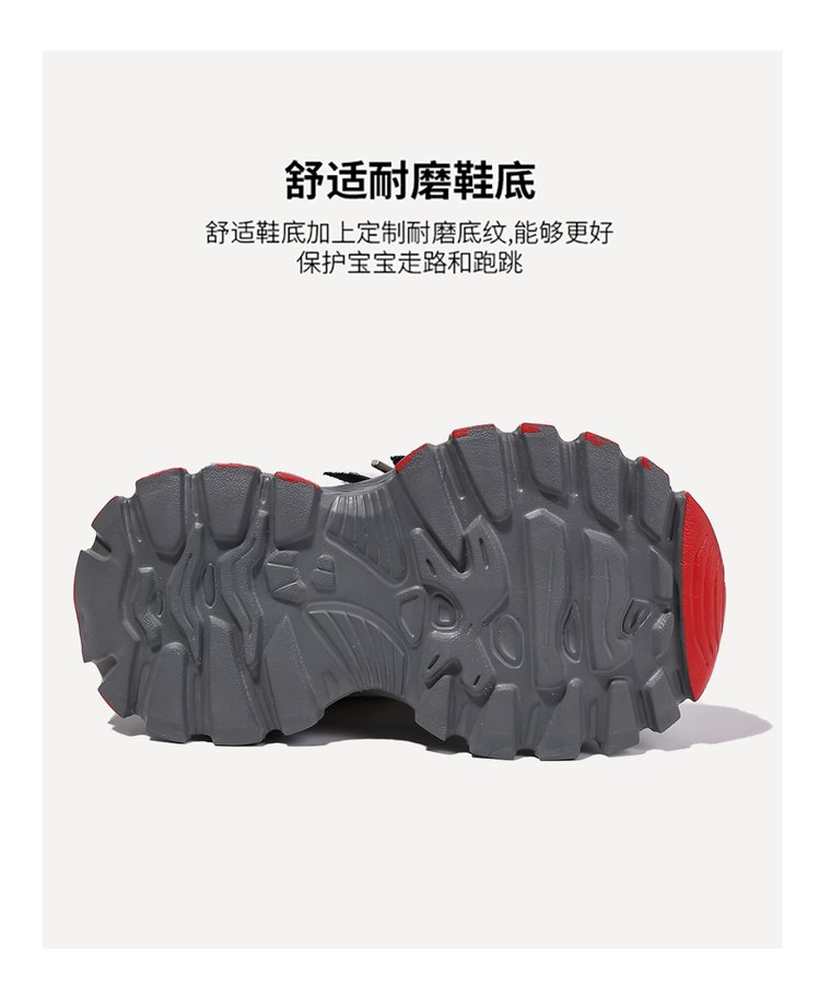 详情图5