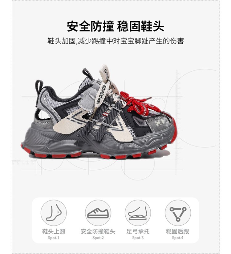 详情图2