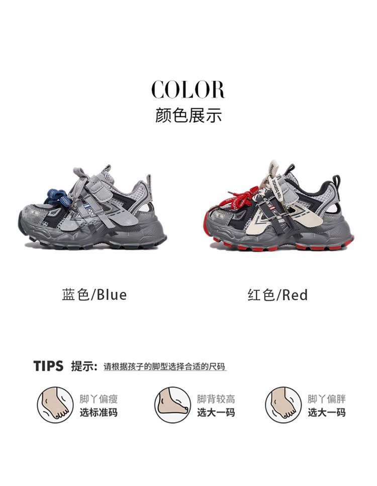 详情图7