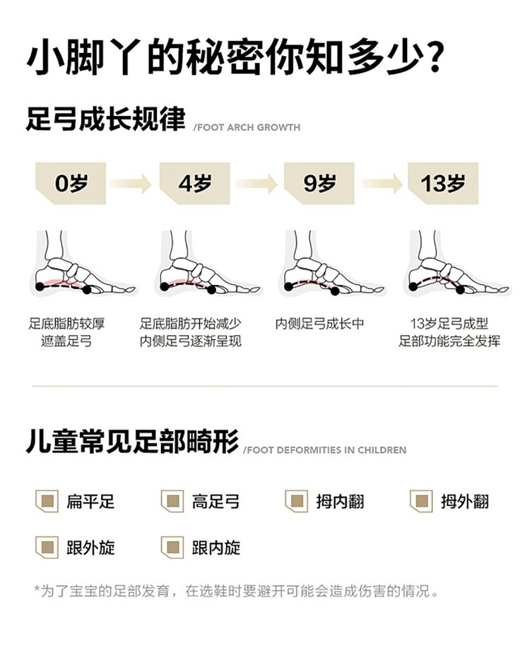 详情图1