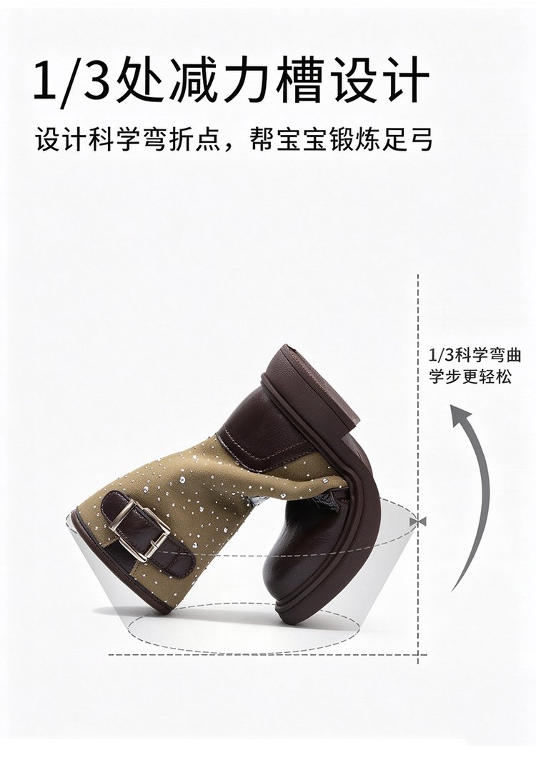 详情图5