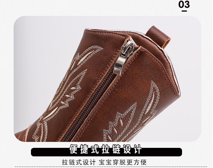 详情图6