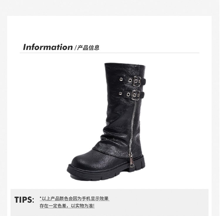 详情图3