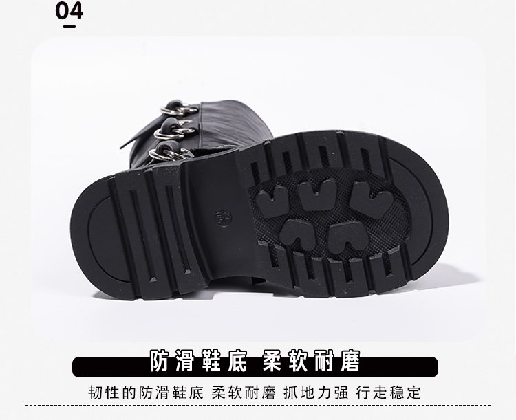 详情图8
