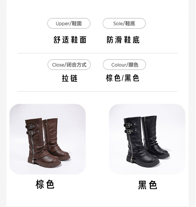 详情图5
