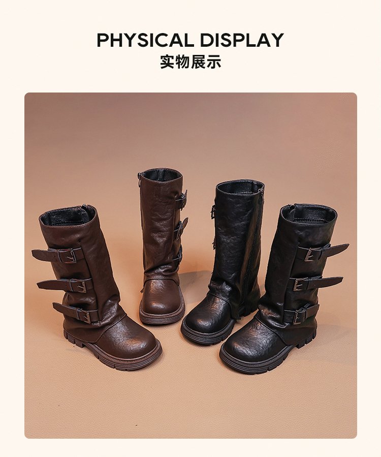详情图7