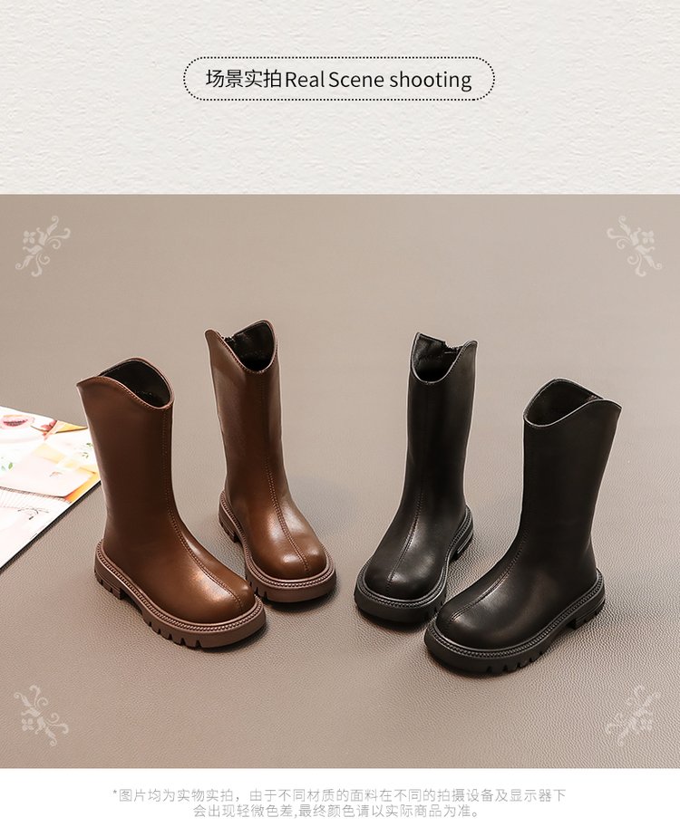 详情图4