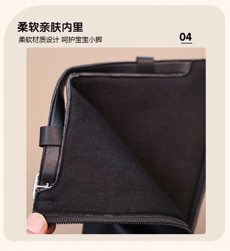 详情图2