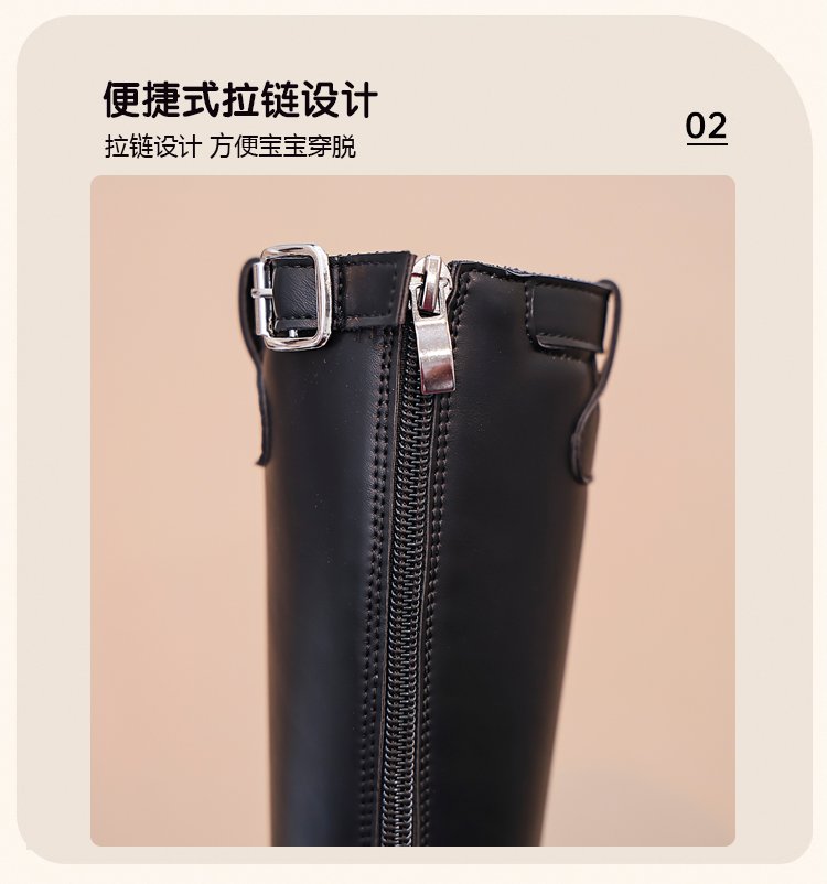 详情图10
