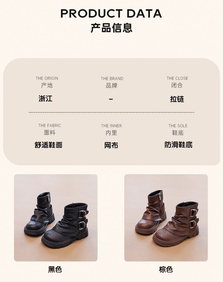 详情图3
